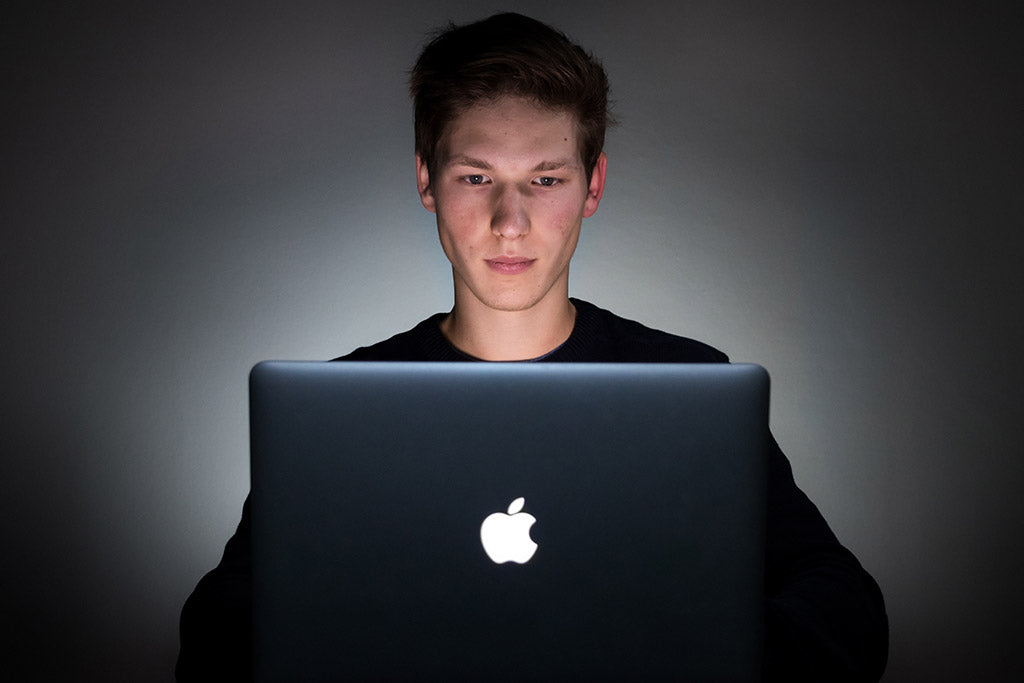 7 Best apps for Preventing Eye Strain, Blurred Vision, and Headaches