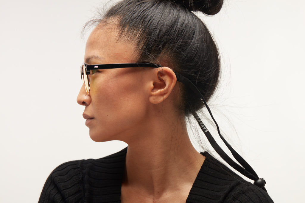 4 Tips For Preventing Computer Eye Strain at Work