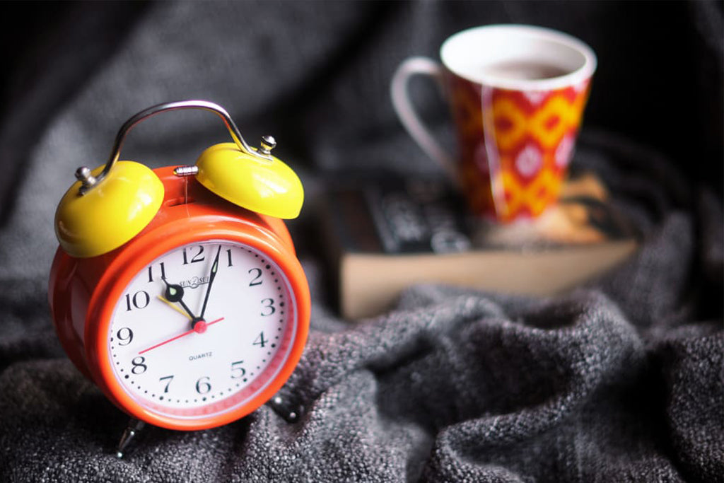 Melatonin Benefits and Uses – Can This Hormone Help You Get Better Sleep?