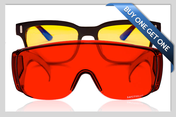 Bogo Fitover Limited Time Offer!