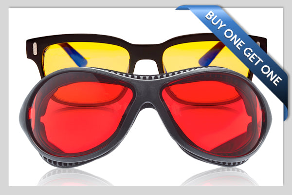 Bogo Ultra Limited Time Offer!