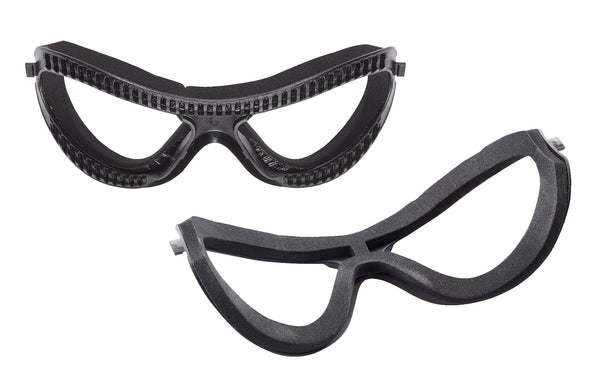 Foam Gasket Accessories